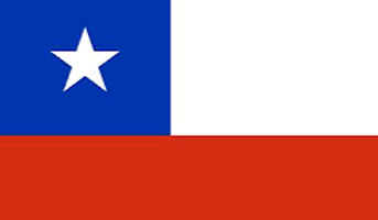 Chile