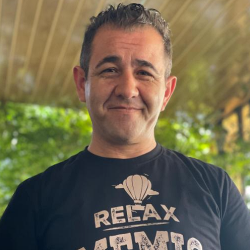 ALTUNSOY, memiş kağan