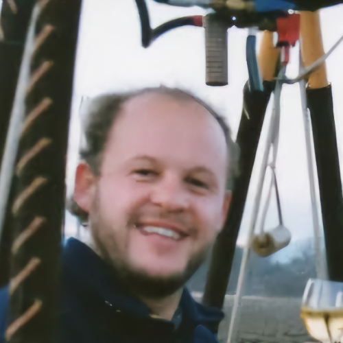 IGOR, CENTRIH