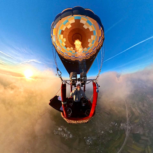 NOWAKOWSKI, Wojciech