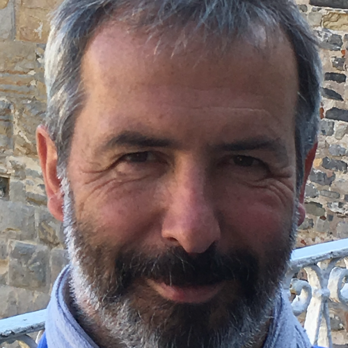 SCHAEFER, Uwe