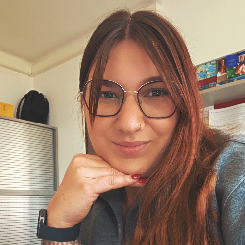 Katharina Lothspieler