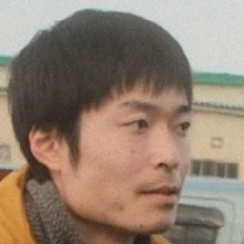 HIGASHINO, Shigehiro