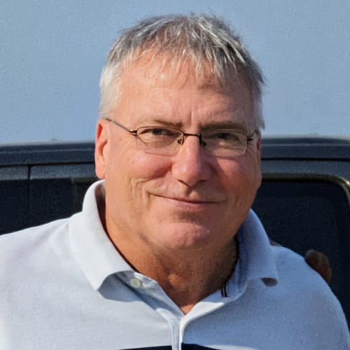 CLEMONS, Bill