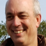 MUNDT, Christoffer