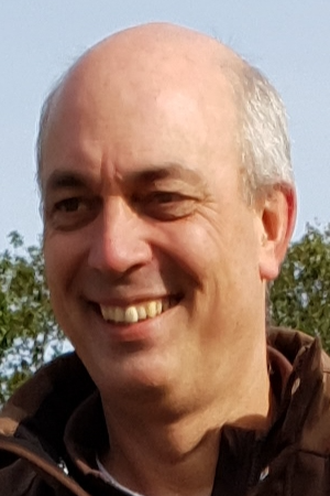 MUNDT, Christoffer