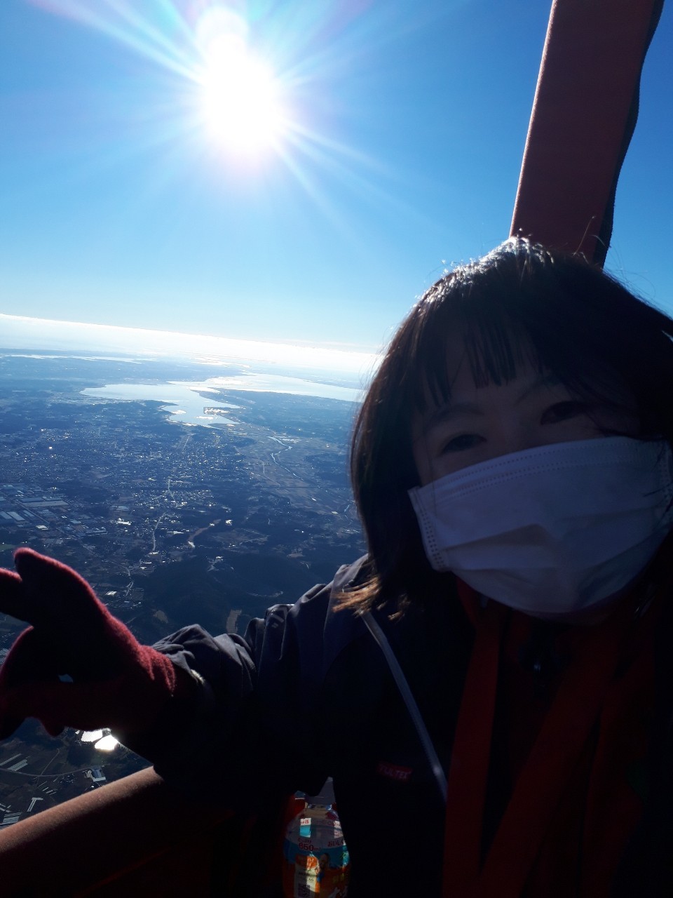 SHINGO, Rieko