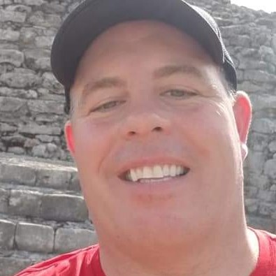Brad CRAIG