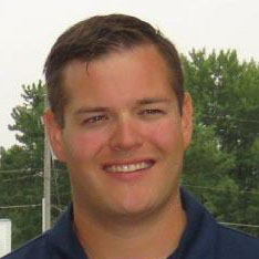 Branden BLOOM