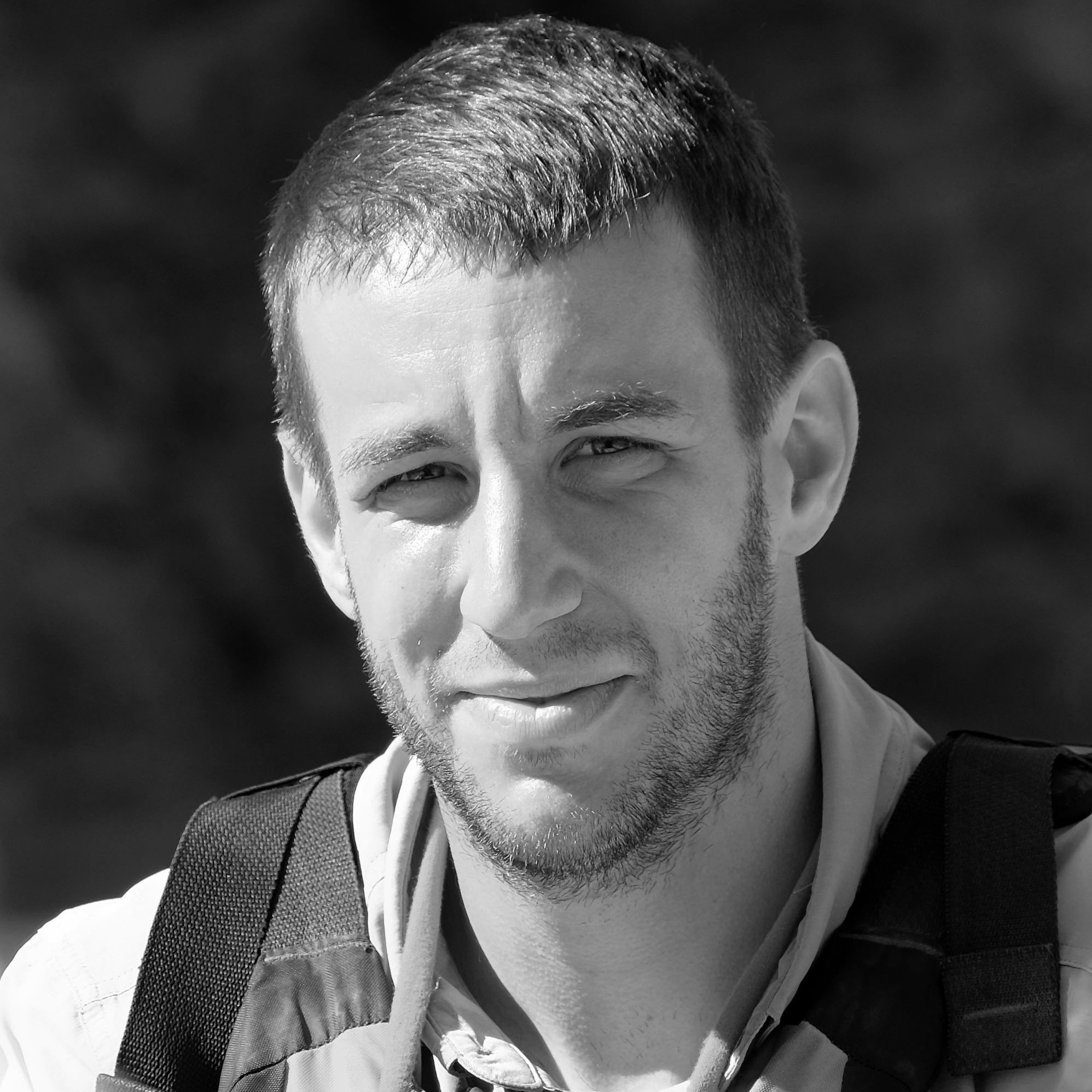 Andrew NELS