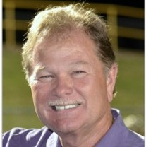 Gary HEAVIN