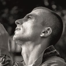 Bartlomiej PYZA