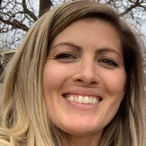 BRODBECK, Amanda