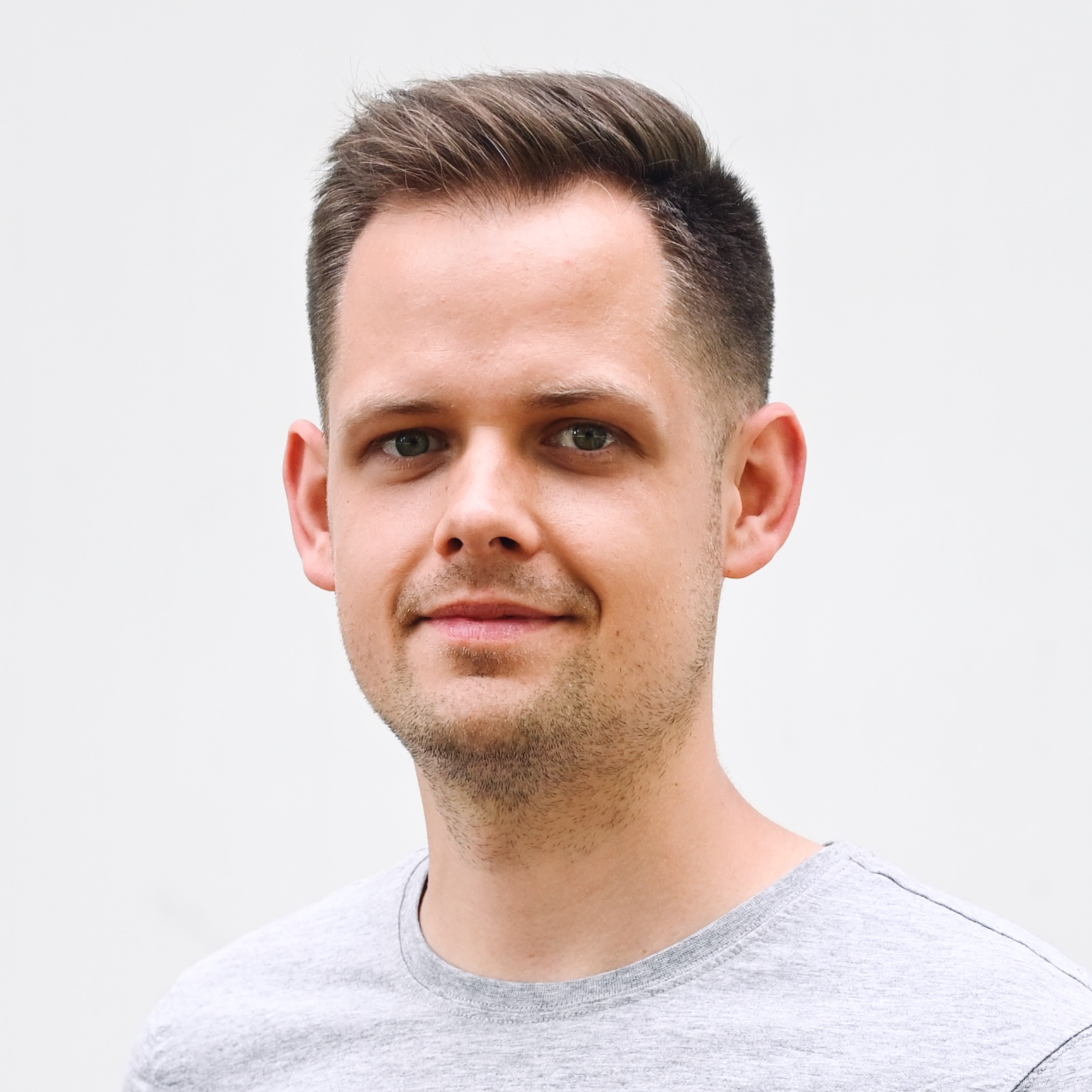 Piotr  MUSIAL