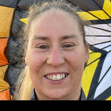 WHITEMAN, Kimberly