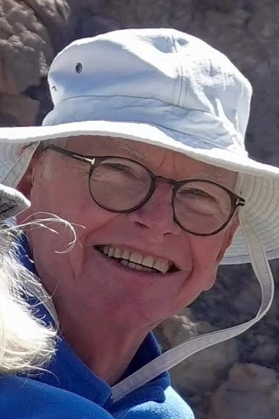 SOERENSEN, Henning