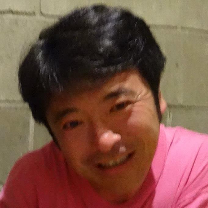 KODAMA, Yoshimi