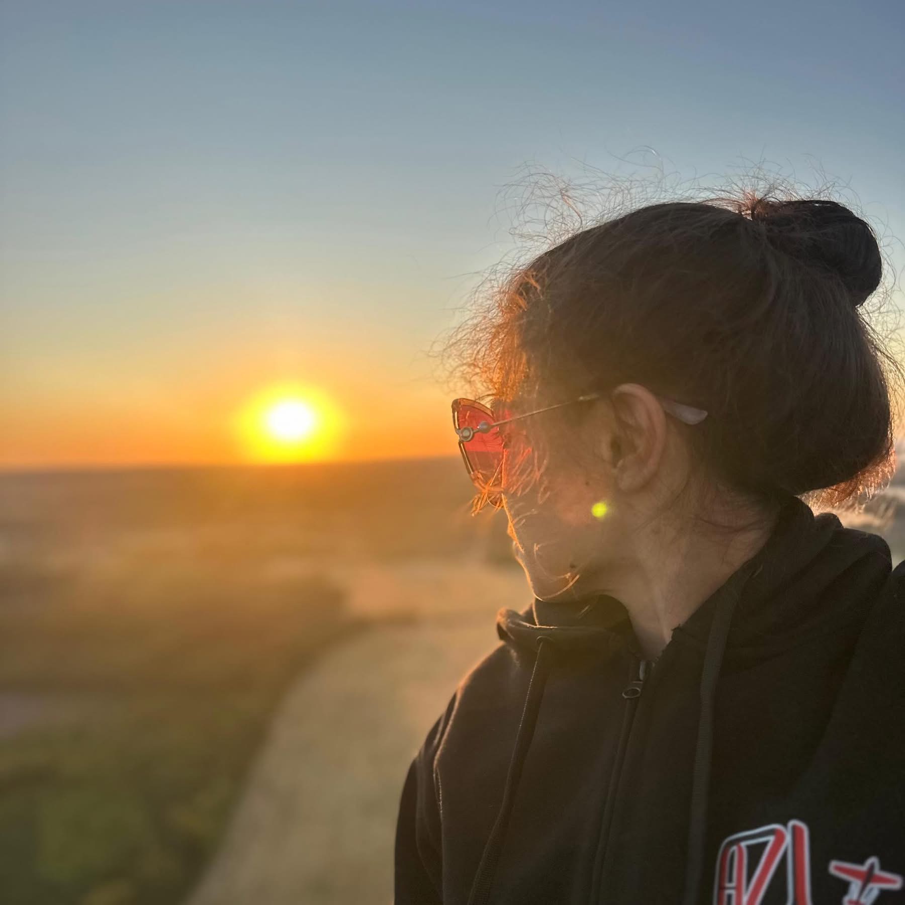 GANCAREK, Jagoda