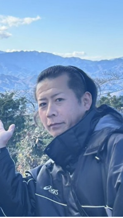 MATUDA, yuuichi