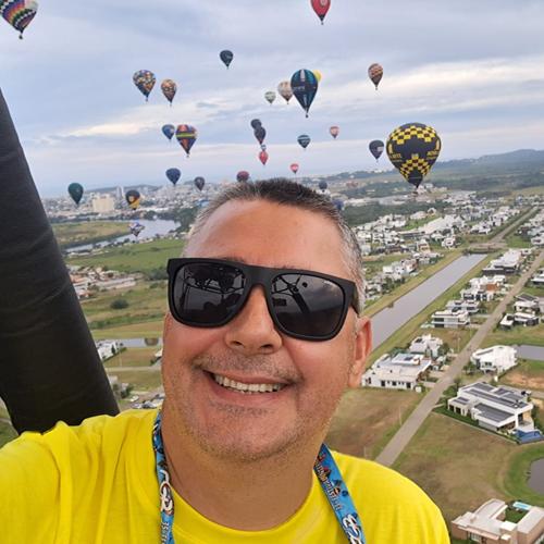 RODRIGO ROCHA, Rodrigo rocha da silva