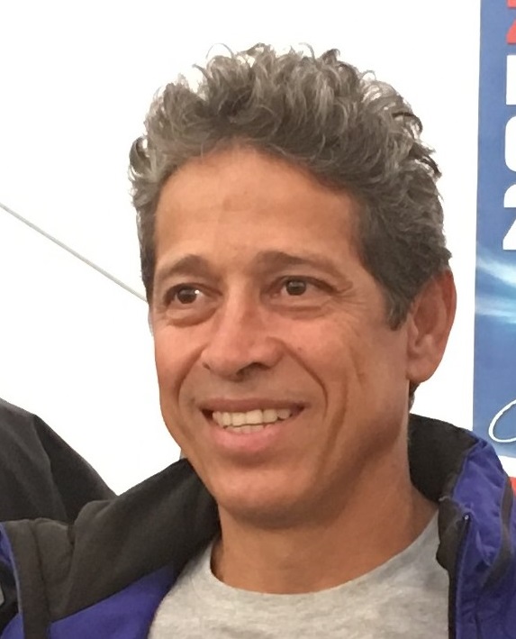 LIMA, Lupercio