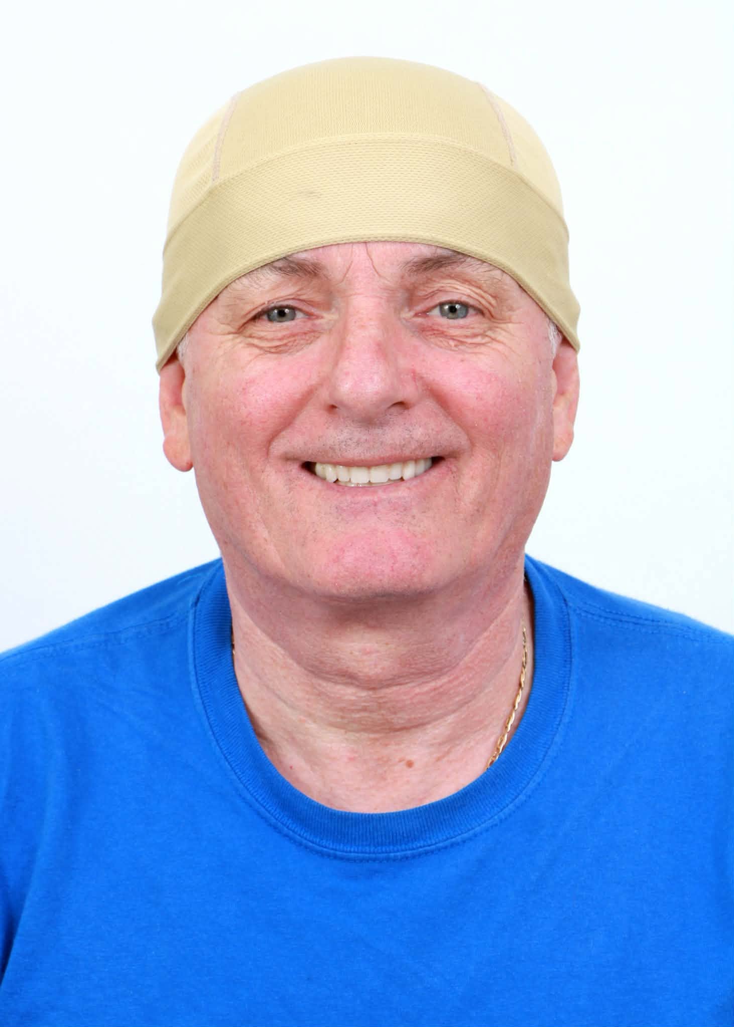 SZTROHáR, István