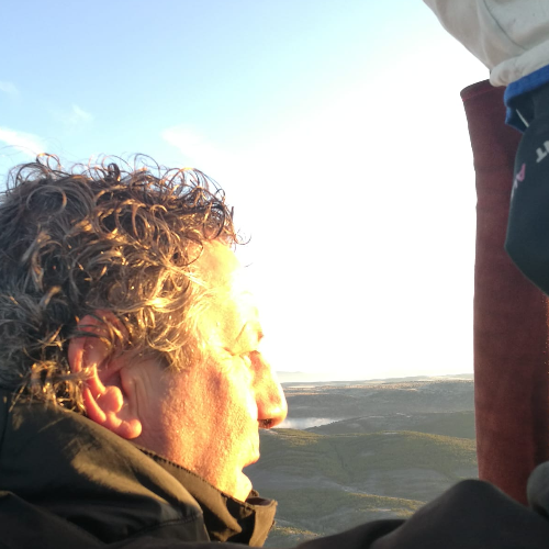 MARTELES, ANGEL LUIS