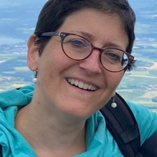 DANTAN, Nathalie